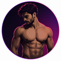 ♂️ Men's