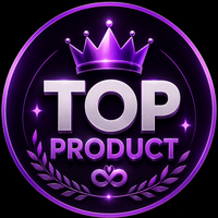 💜 Top