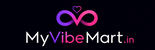 MyVibeMart - Home